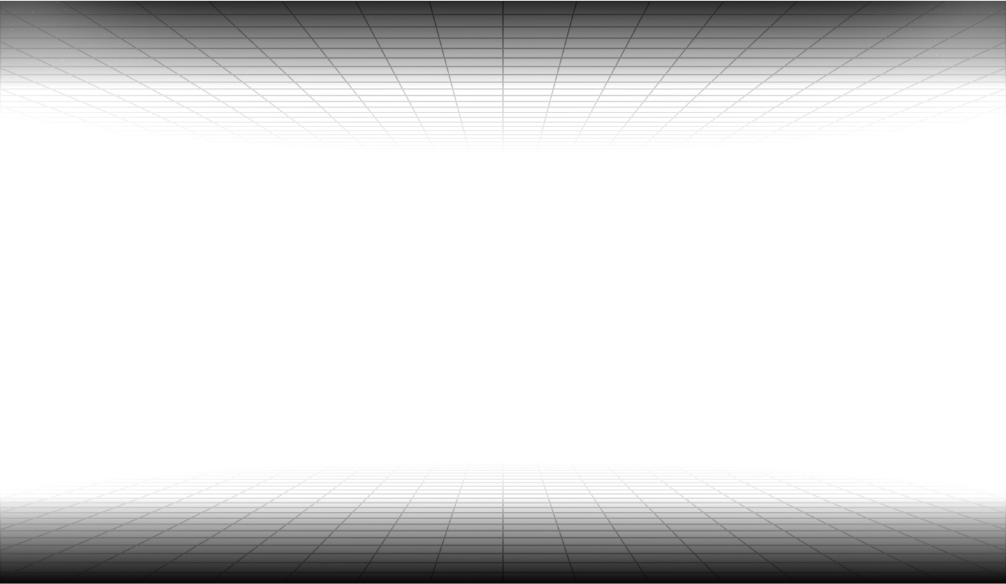 Slider-bg.png
