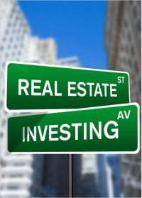 realestate-investor.jpg